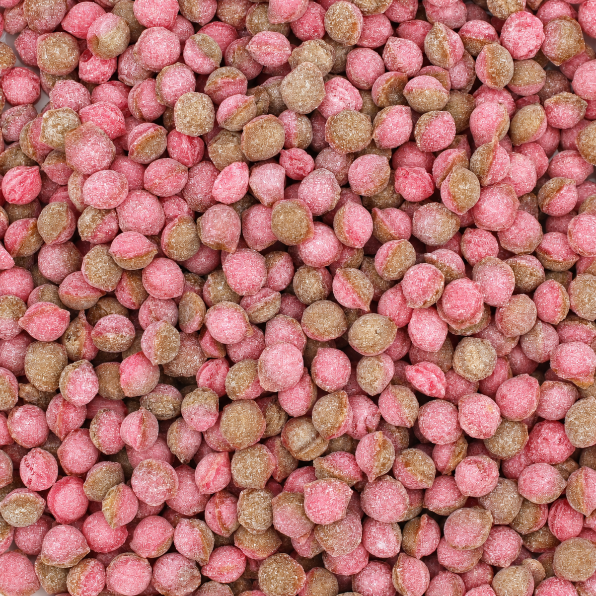 Cola Pips