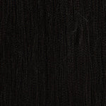 X Pression Ultra Braid Pre Stretched (3x 72 inch) Faster Protective Styling