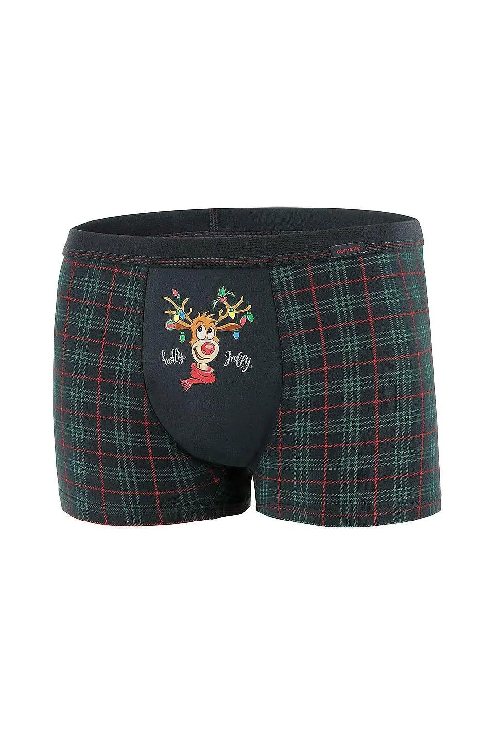 Cornette Boxers model 188987