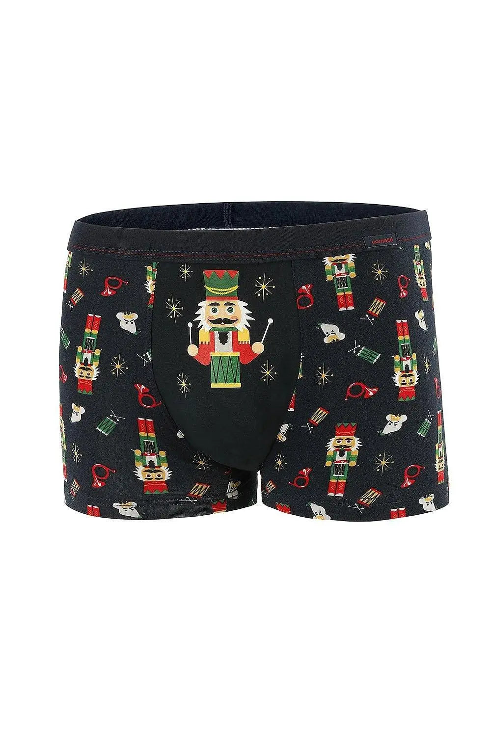 Cornette Boxers model 188987