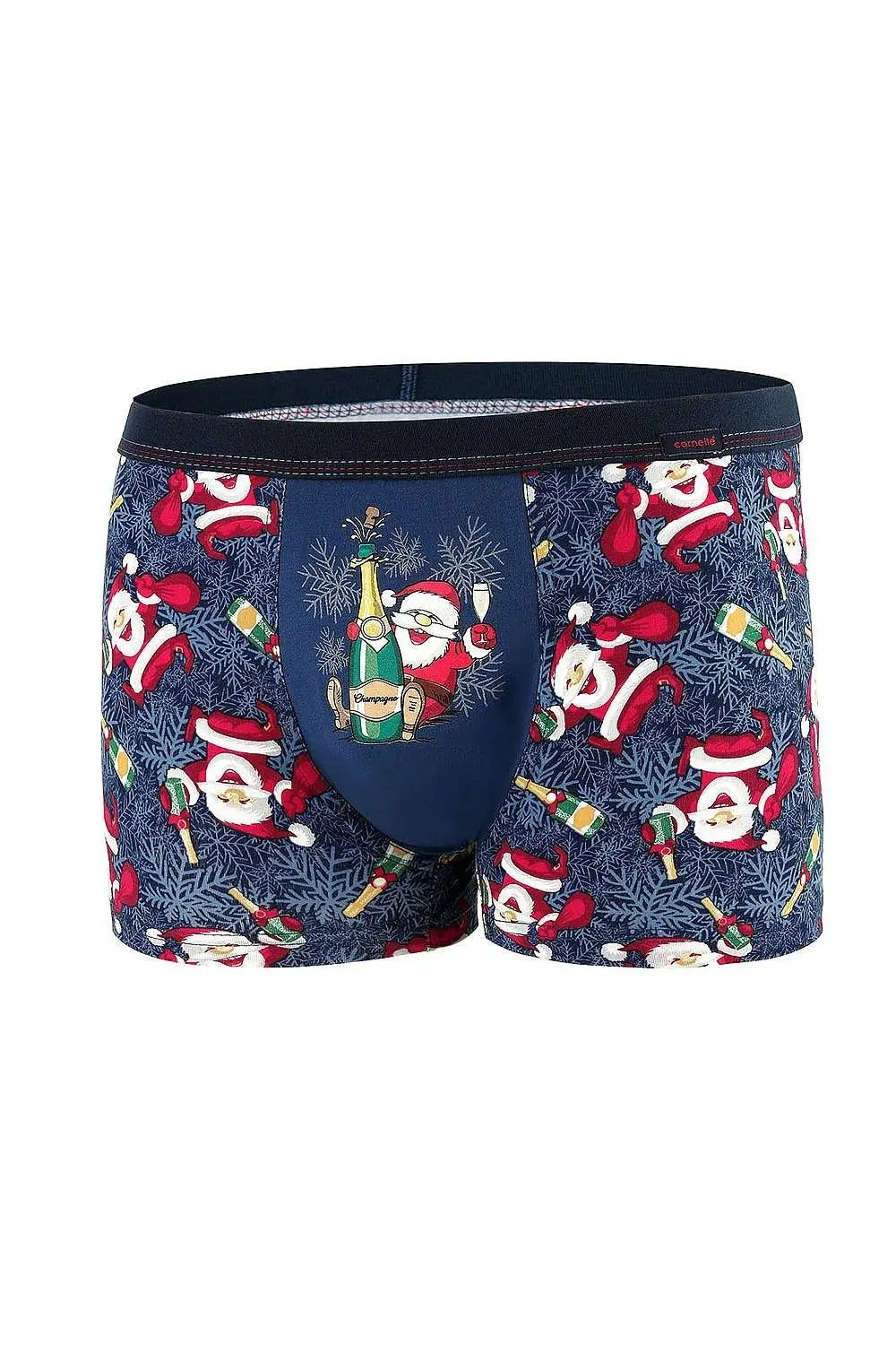 Cornette Boxers model 188987