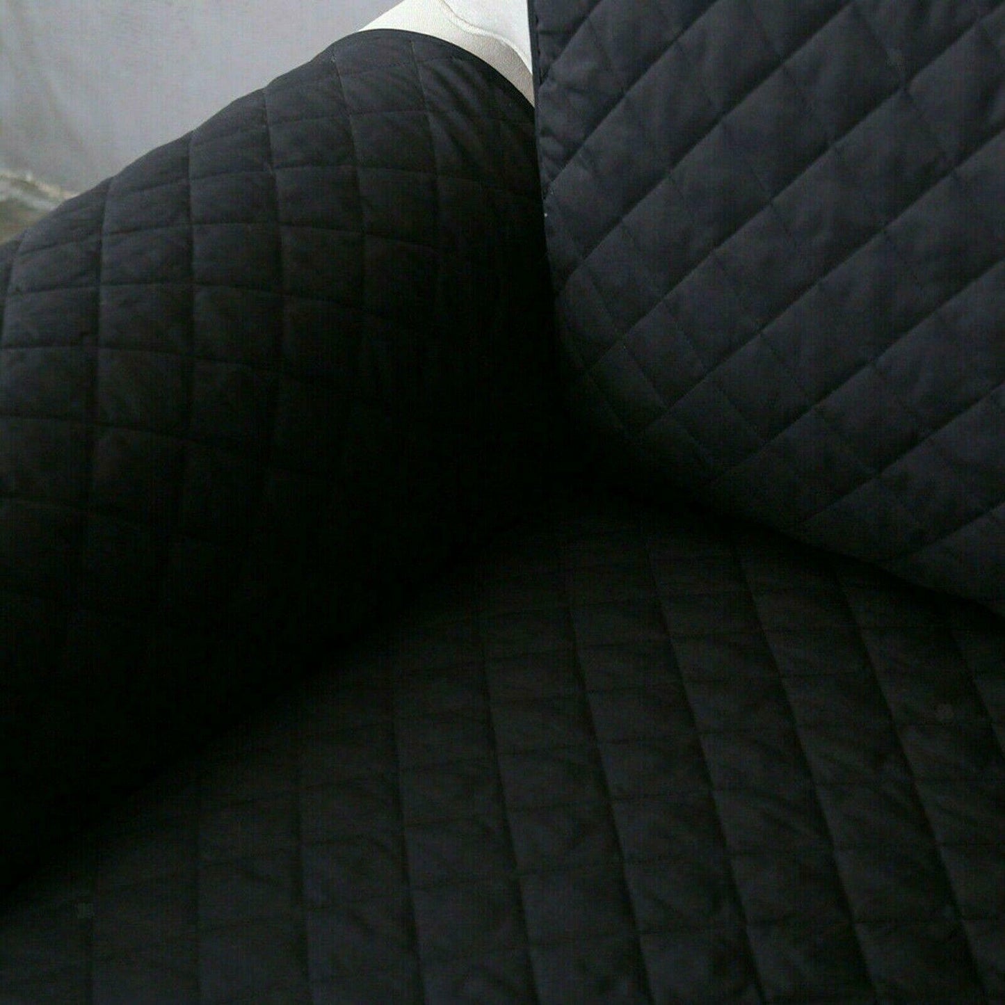 Anti Slip Sofa Cover Pet Protector