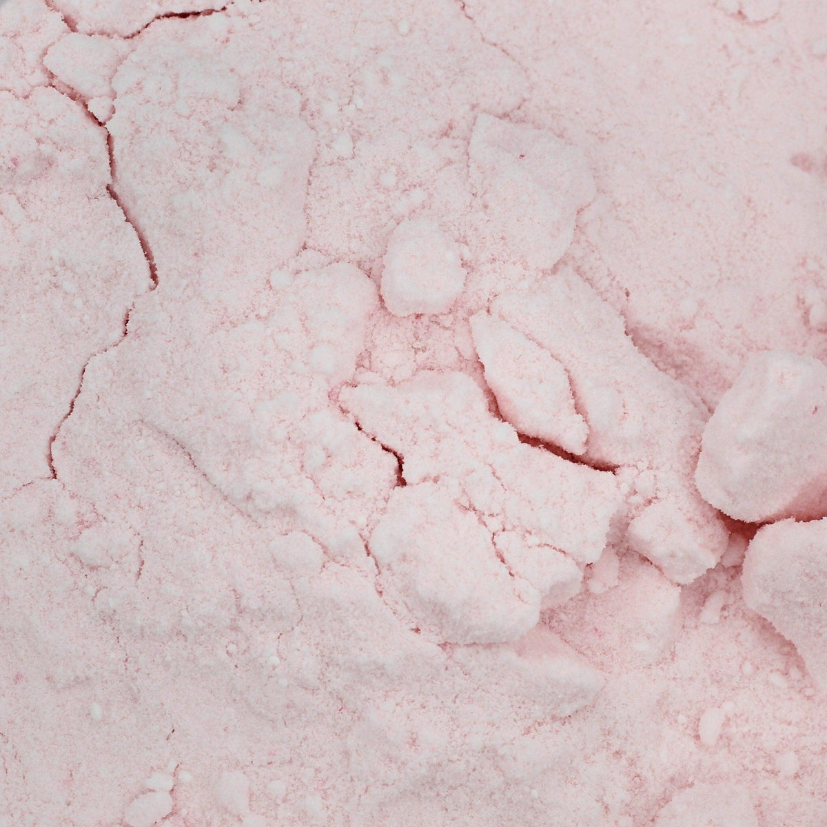 Cream Soda