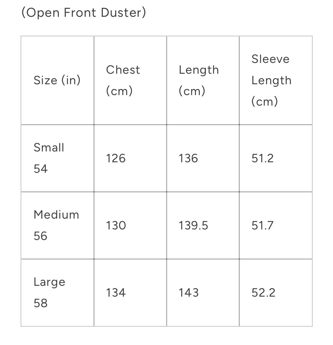 Guided Rebel Textured Full-Body Indigo Abaya Suit