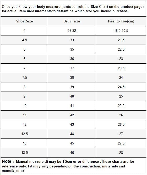 786 LED Light Ultra Light Rechargeable Double Wheel Roller Skating Shoes Sport Shoes, Size : 34, Size : 34