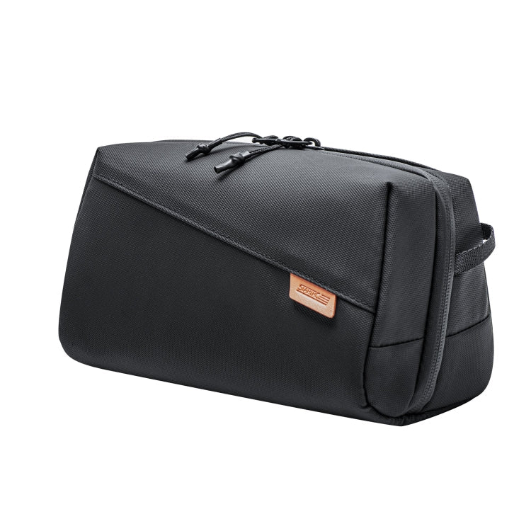 STARTRC Multifunctional Photography Storage Pack Data Camera Digital Bag (Black)