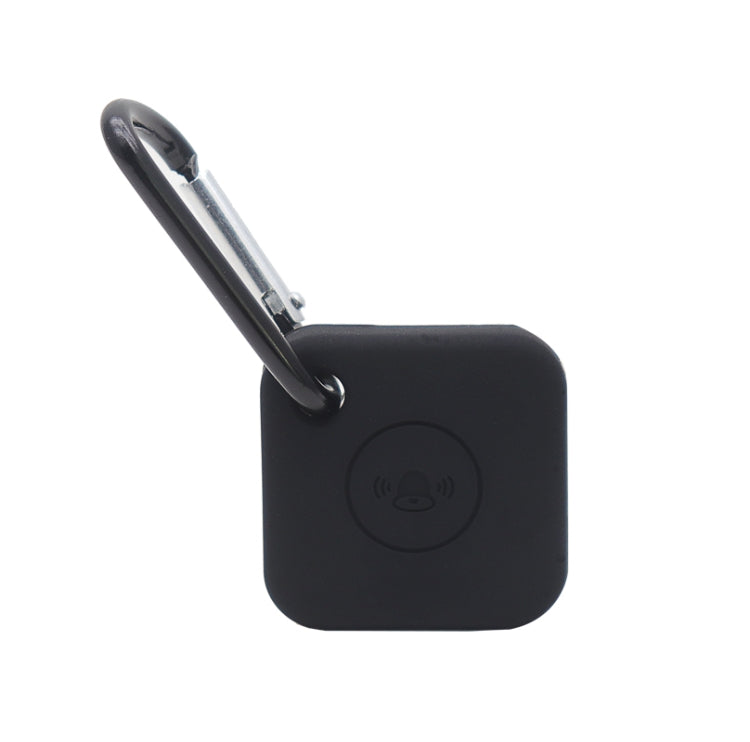 Bluetooth Smart Tracker Silicone Case for Tile Mate Pro, For Tile Mate Pro