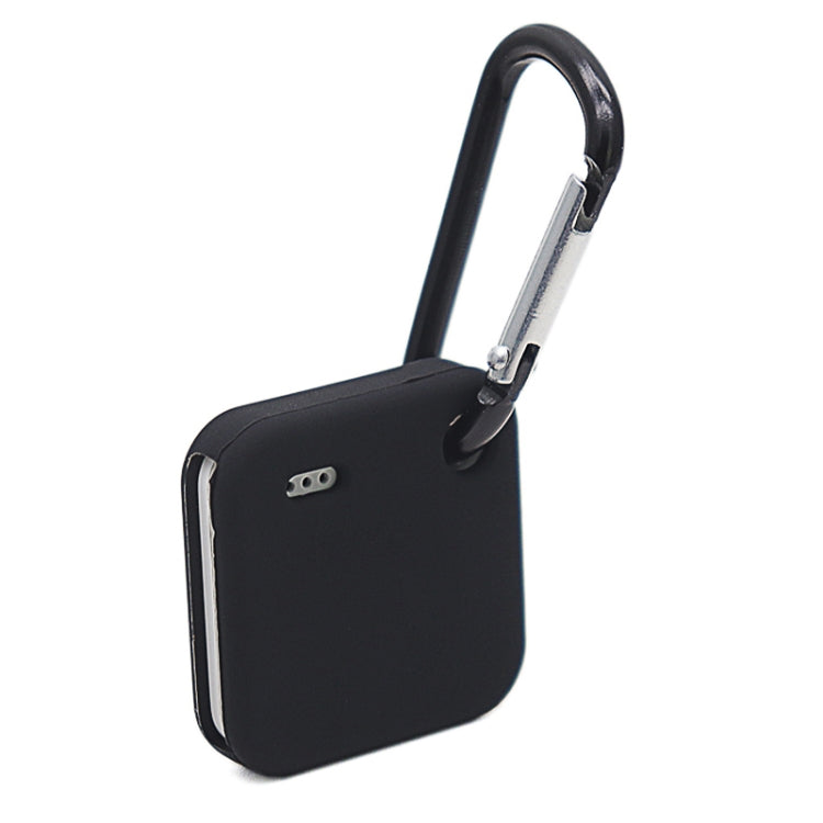 Bluetooth Smart Tracker Silicone Case for Tile Mate Pro, For Tile Mate Pro