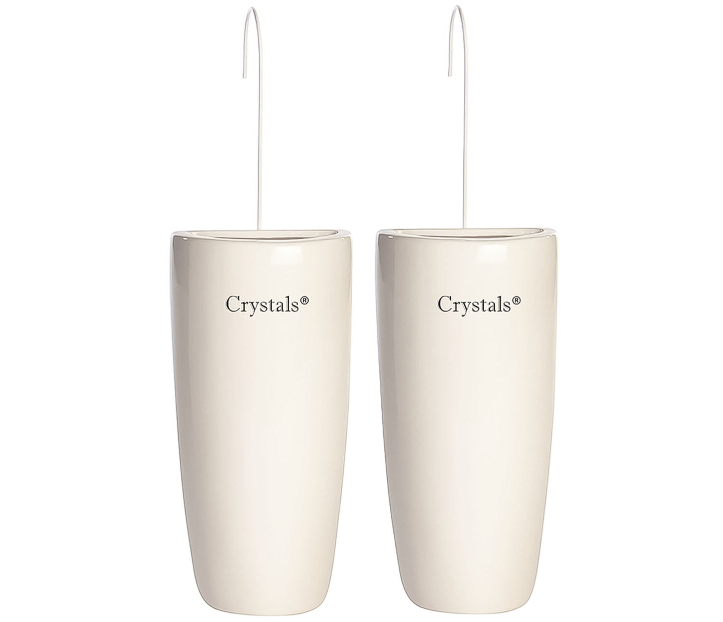 Ceramic Radiator Hanging Humidifier