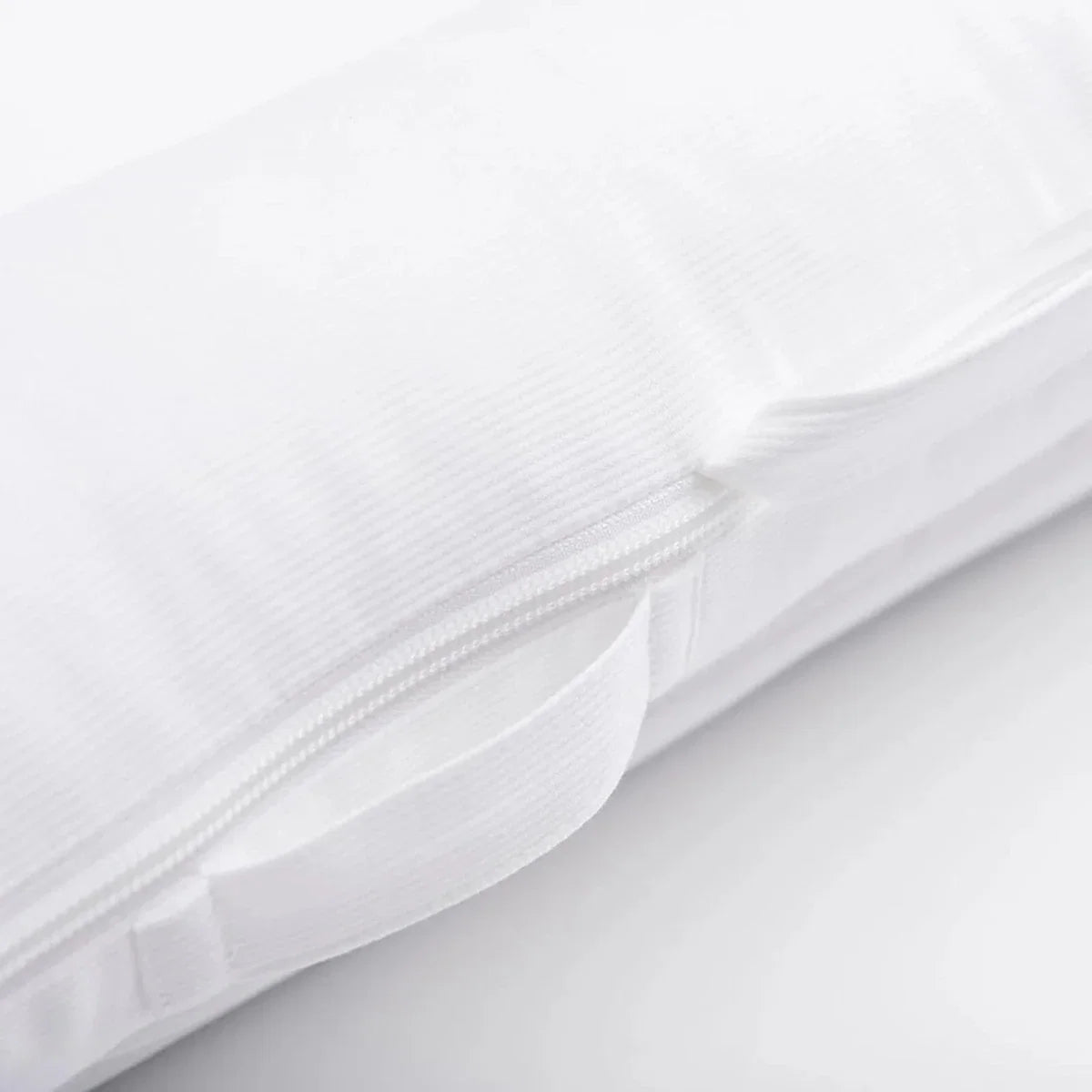 DockATot Deluxe+ Dock - Pristine White