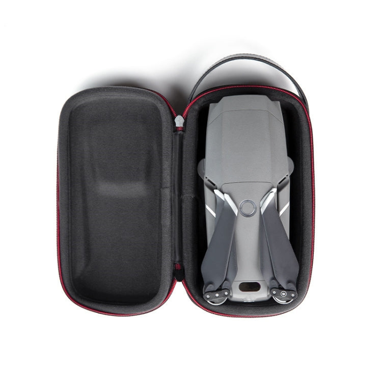 PGYTECH P-HA-032 Mini Portable Storage Bag for DJI Mavic 2, P-HA-032
