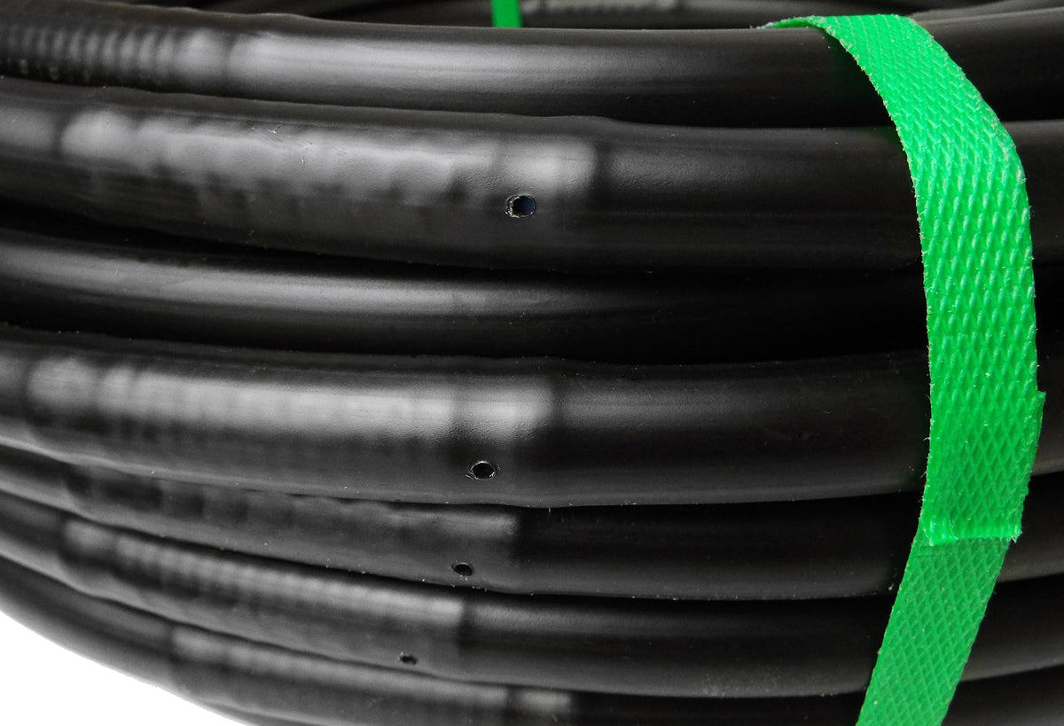 Drip Line Irrigation Pipe