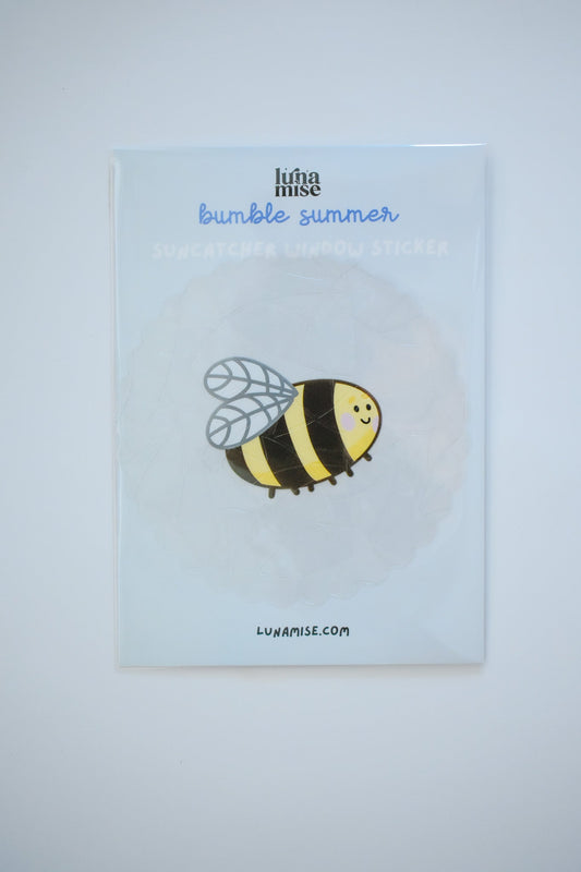 Bumble Bee