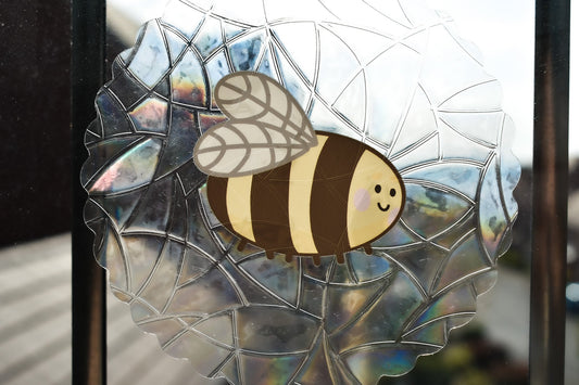Bumble Bee