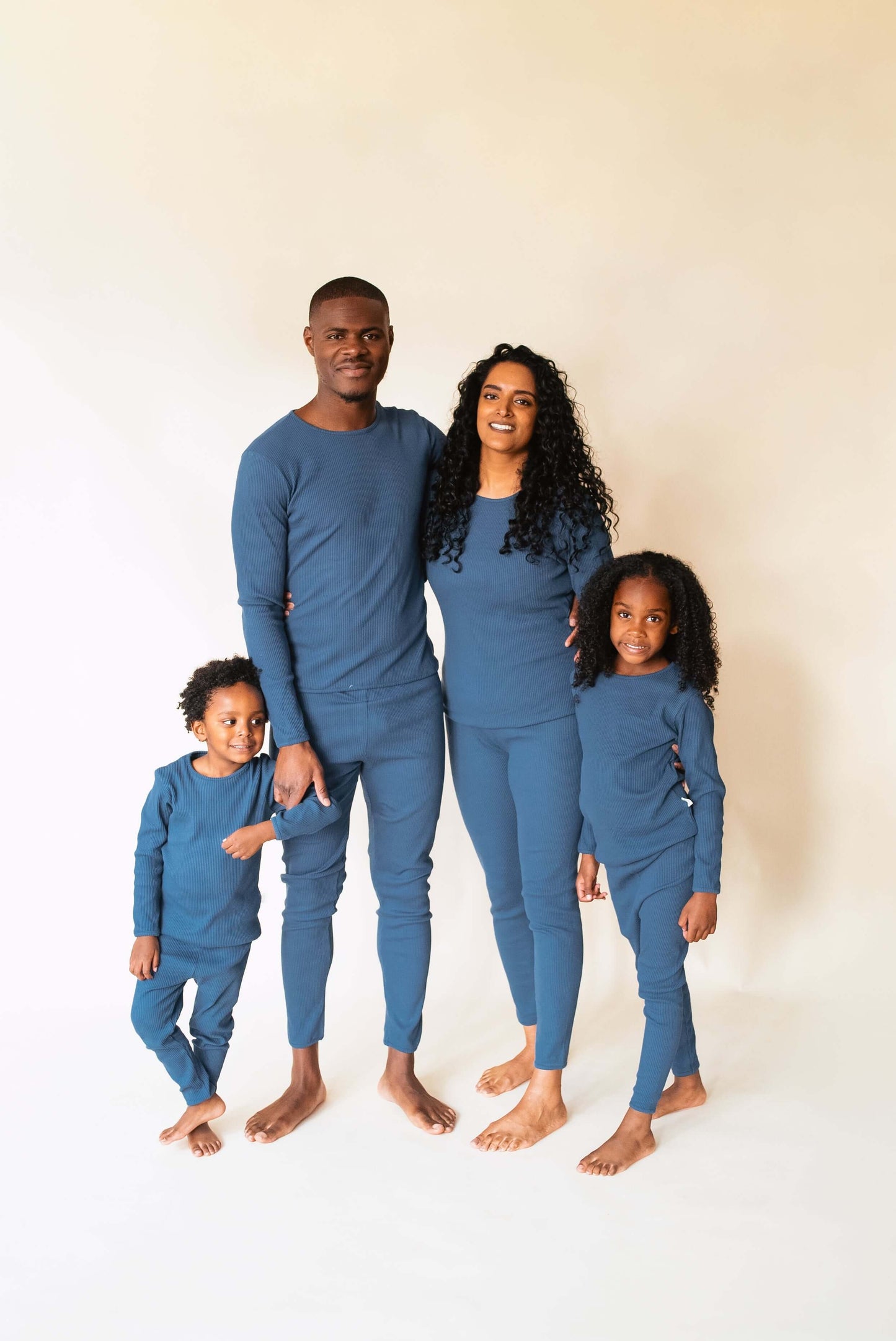 Midnight Blue Adult