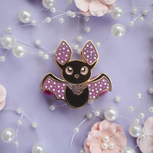 Bat