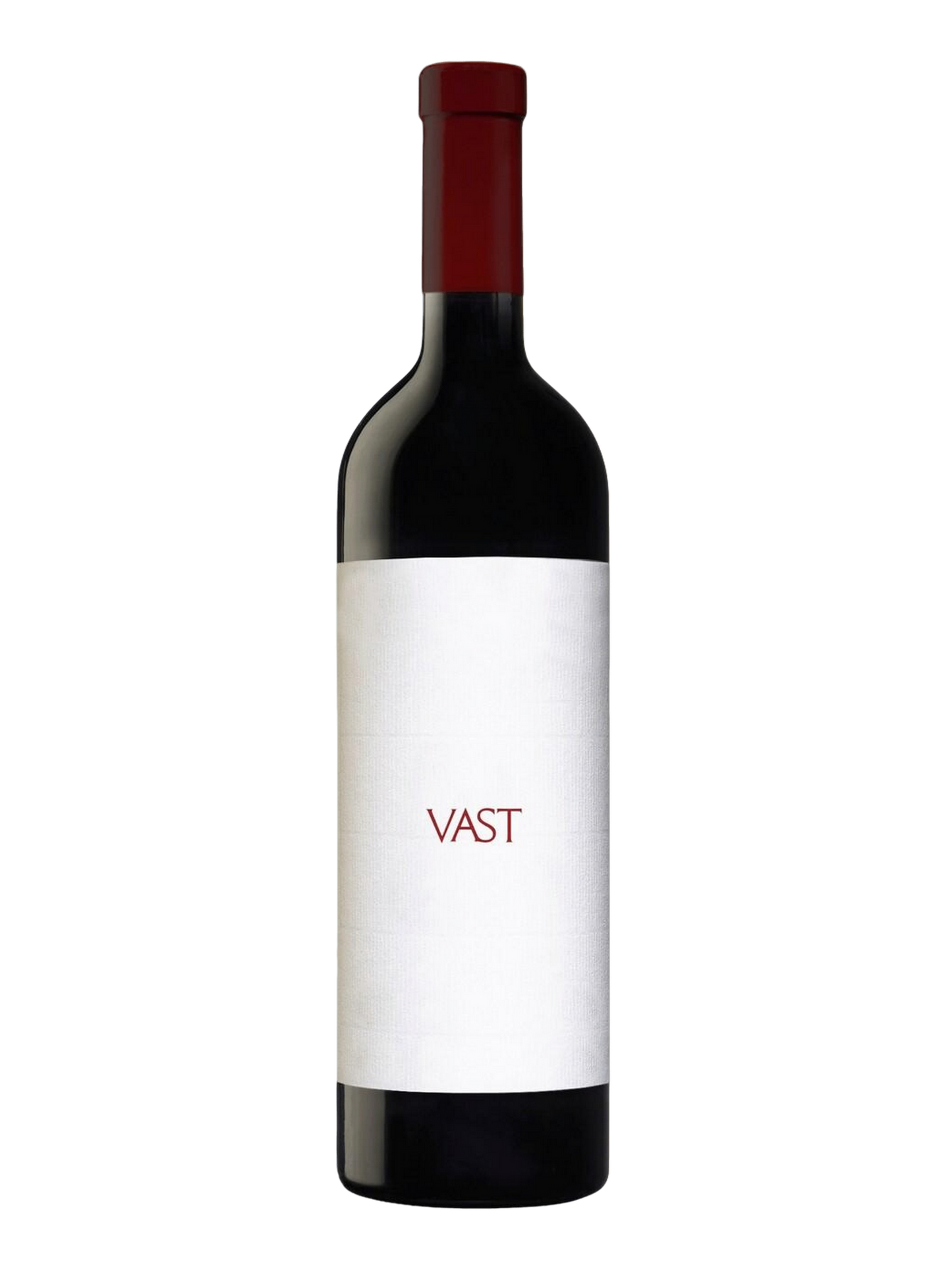 Davino Vast Red Wine