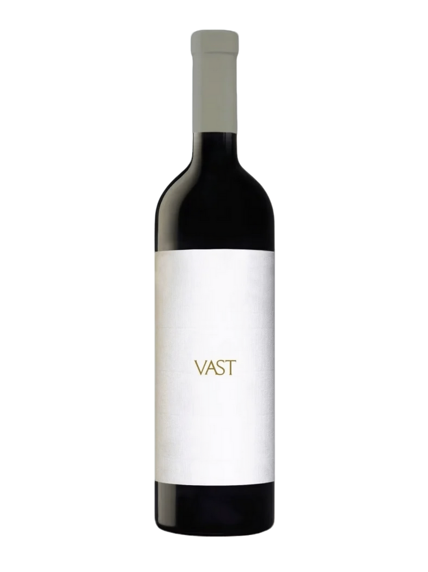 Davino Vast White Wine
