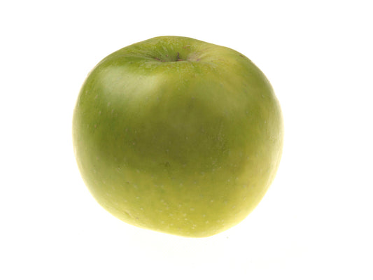 Large Bramley Apples (90/100 mm)