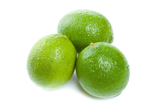 Lime