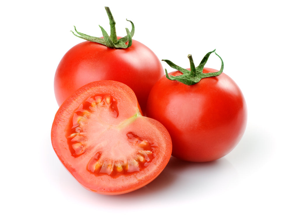 Tomatoes (500g)