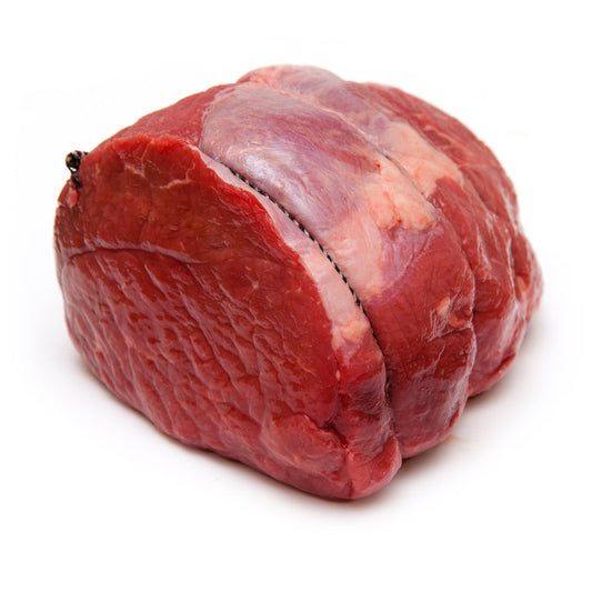 Beef  Topside Roasting Joint