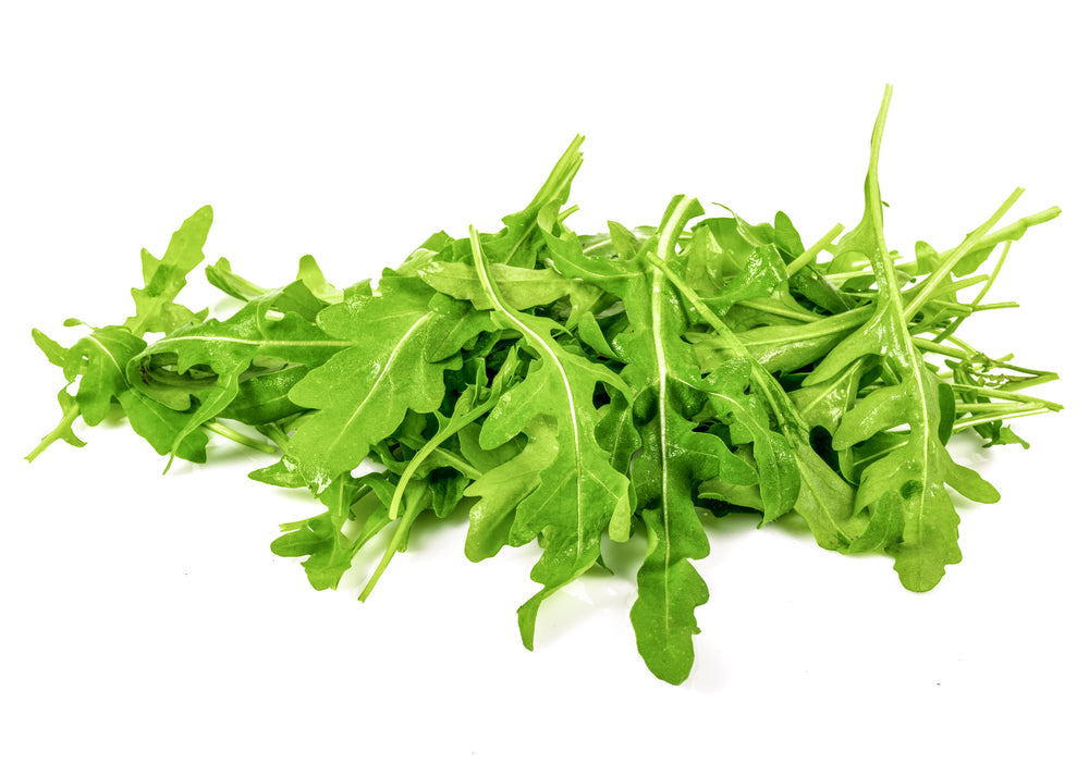Rocket (100g)