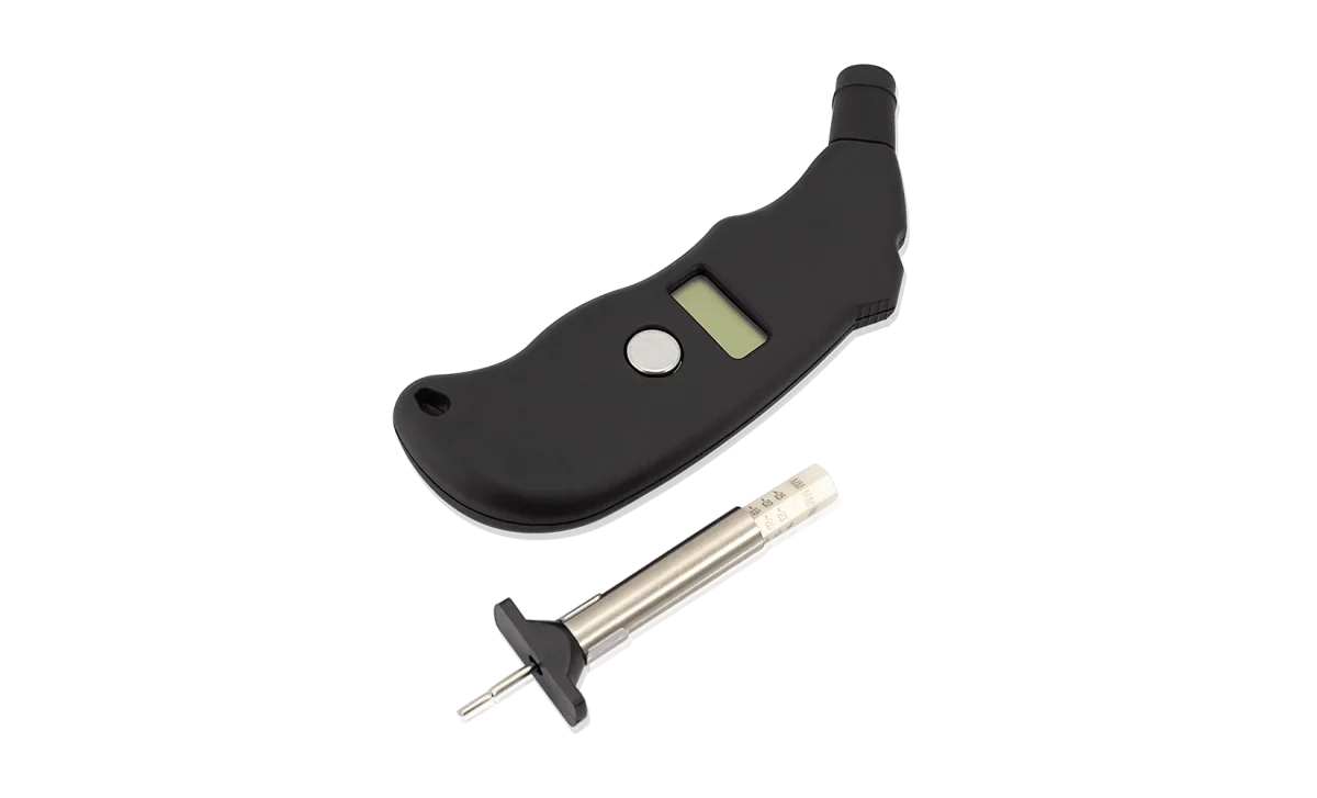 Caravan and Motorhome Touring Kit Complete Road Safety Pack for UK and European Trips