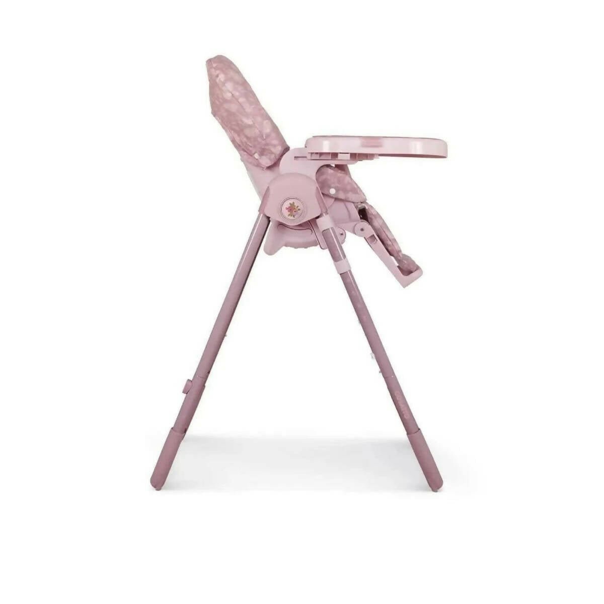 Cosatto Noodle 0+ Highchair - Camille
