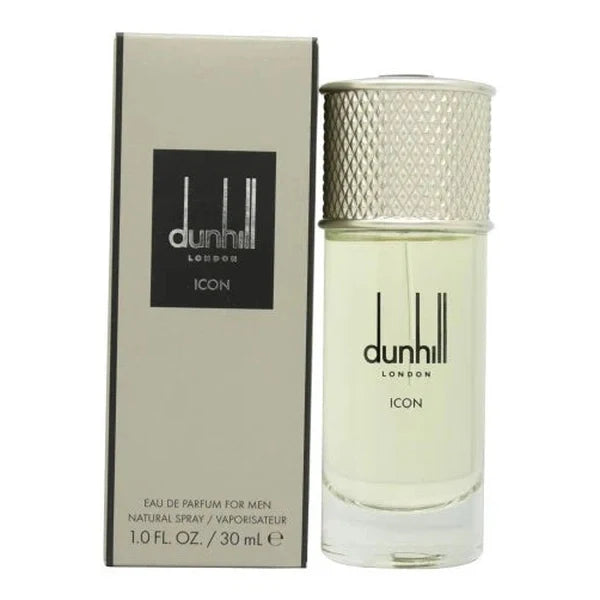 Dunhill Icon Eau de Parfum 30ml Spray