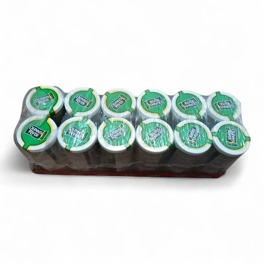 Dunn's River BBQ Seasoning 100g