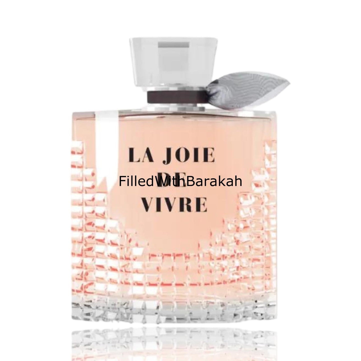 Prime Collection La Joie De Vivre Eau de Parfum 100ml Spray