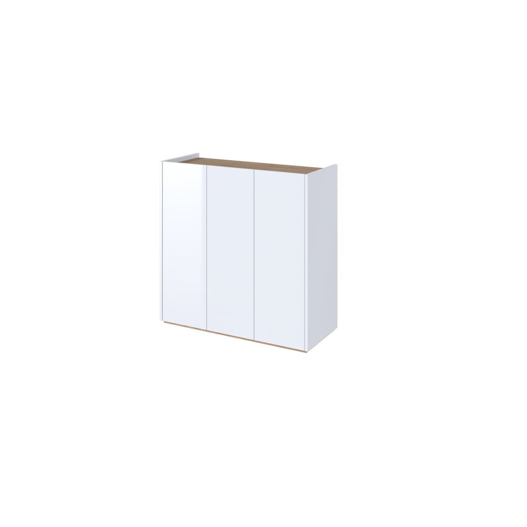 Easy EA-03 Sideboard Cabinet 95cm