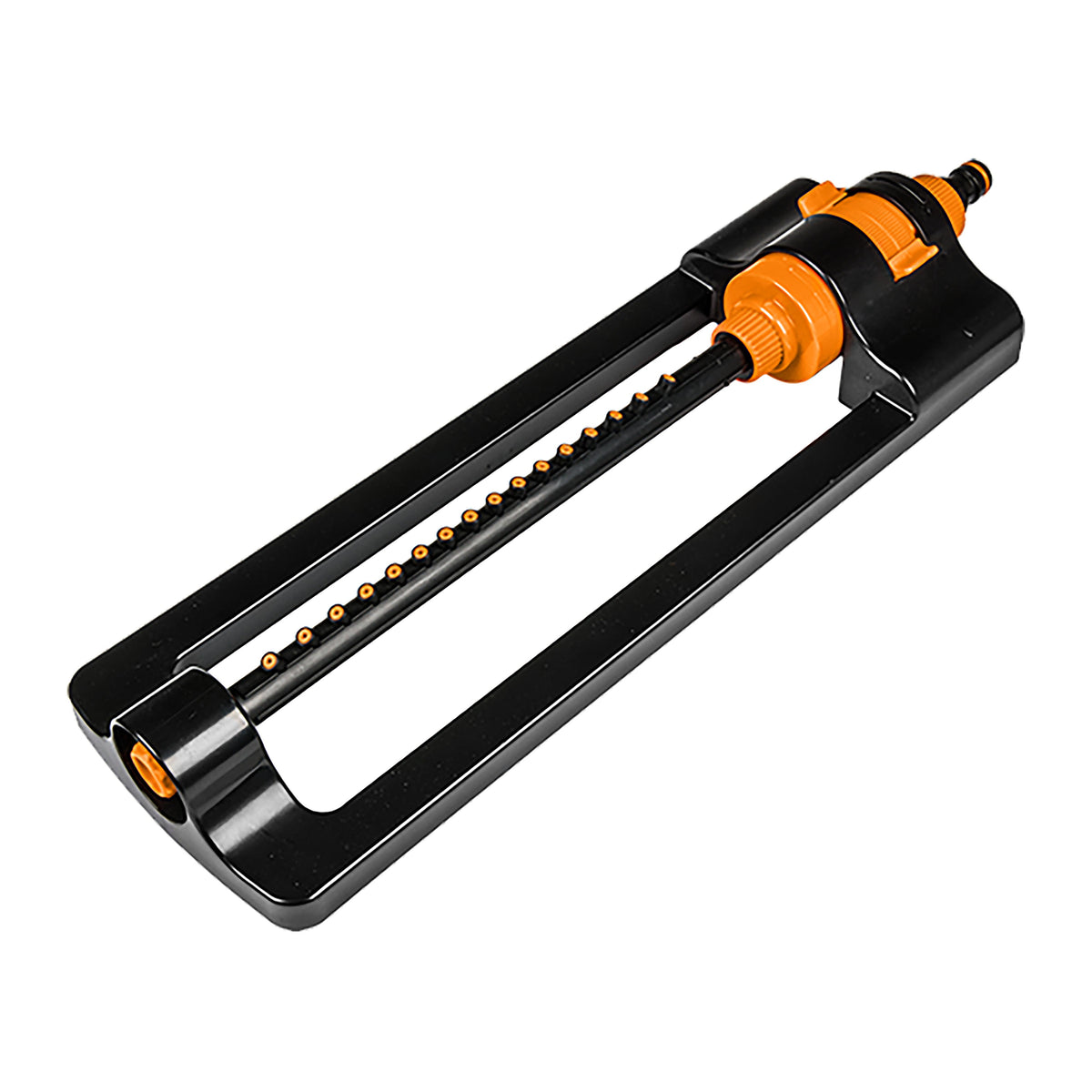 Compact Oscillating Sprinkler Eco Line