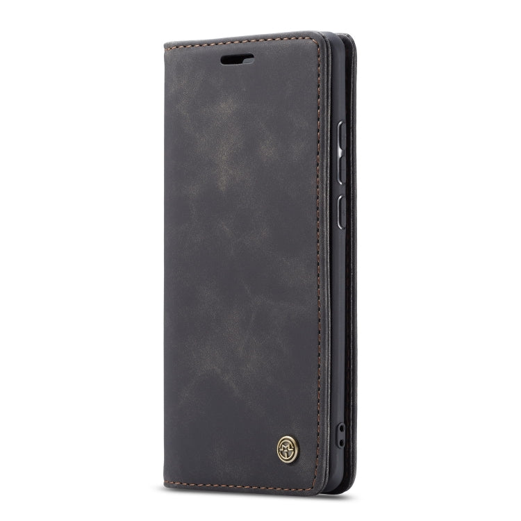 CaseMe-013 Detachable Multifunctional Horizontal Flip Leather Case with Card Slot & Holder & Zipper Wallet & Photo Frame, For Huawei P20 Lite, For Xiaomi 9, For OnePlus 7