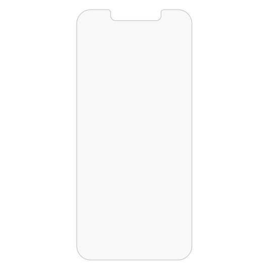 50 PCS 0.26mm 9H 2.5D Tempered Glass Film, For Ulefone Armor 6 (50 PCS), For Ulefone Armor 6E (50 PCS), For Ulefone Armor 6S (50 PCS), For Ulefone Armor 9 / Armor 9E (50 PCS), For Ulefone Armor X3 (50 PCS), For Ulefone Armor X7 (50 PCS)                ...