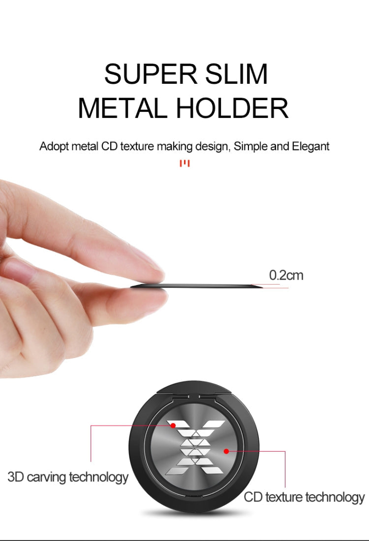 XINLI Stitching Cloth Textue Shockproof TPU Protective Case with Ring Holder, For Xiaomi Redmi Note 8, For Xiaomi Mi 8, For Xiaomi Mi 9, For Xiaomi Mi Max 2, For Xiaomi Mi Max 3