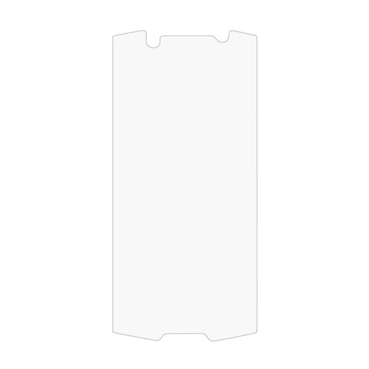 50 PCS 0.26mm 9H Surface Hardness 2.5D Explosion-proof Tempered Glass Non-full Screen Film, For Cubot KingKong Mini (50 PCS), For Oukitel WP10, For Blackview BV6600 (50 PCS), For Cubot C20 (50 PCS)