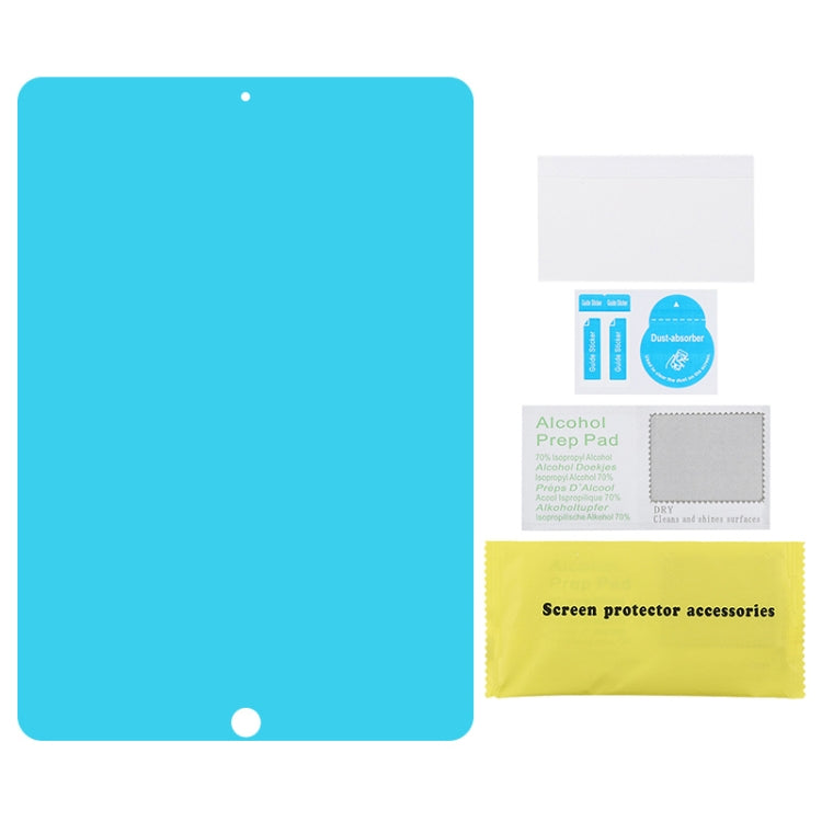 50 PCS Matte Paperfeel Screen Protector, For iPad Air (2019) / Pro 10.5 (2017) (50 PCS), For iPad mini 3 / 2 / 1 (50 PCS), For iPad mini 5 / 4 (50 PCS), For iPad Pro 12.9 inch (2015) (50 PCS), For iPad Pro 12.9 inch 2021 / 2020 (50 PCS)                ...