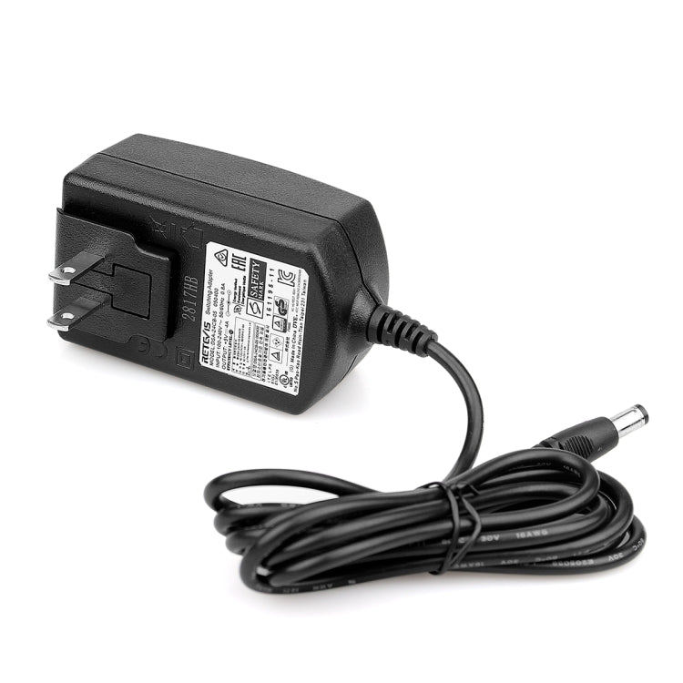 RETEVIS RTC777 Six-Way Walkie Talkie Charger for Retevis H777,, RTC777 EU Plug, RTC777 UK Plug, RTC777 AU Plug, RTC777 US Plug