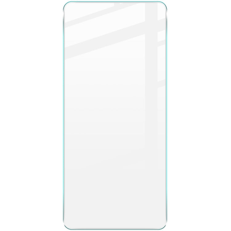 For Lenovo Legion 2 Pro IMAK H Series Tempered Glass Film, For OnePlus 9R 5G, For OPPO F19 Pro / F19 Pro 5G / Find X3 Lite / Reno5 Z / Reno5 F, For Xiaomi Redmi K40, For Google Pixel 5a 5G, For Asus Zenfone8 Flip, For Motorola Moto G40 Fusion / G60    ...