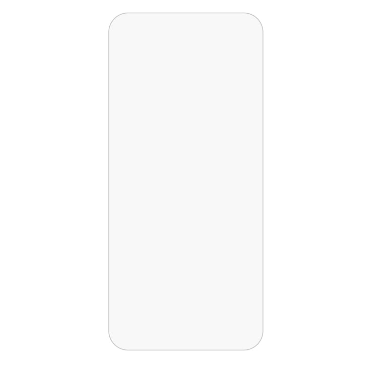 50 PCS 0.26mm 9H 2.5D Tempered Glass Film, For Blackview A90 (50 PCS), For Ulefone Armor 8 / Armor 8 Pro (50 PCS), For Ulefone Armor 11T 5G / Armor 11 5G (50 PCS)