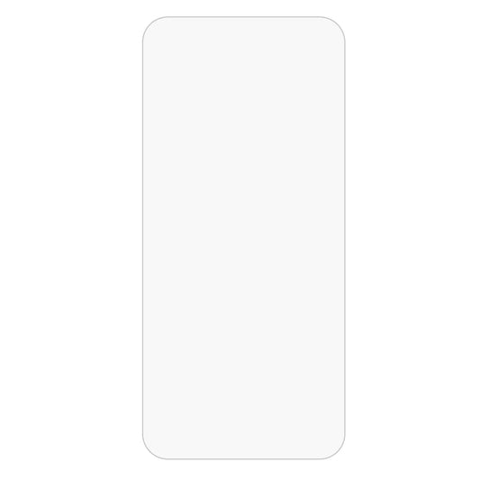 50 PCS 0.26mm 9H 2.5D Tempered Glass Film, For Blackview A90 (50 PCS), For Ulefone Armor 8 / Armor 8 Pro (50 PCS), For Ulefone Armor 11T 5G / Armor 11 5G (50 PCS)