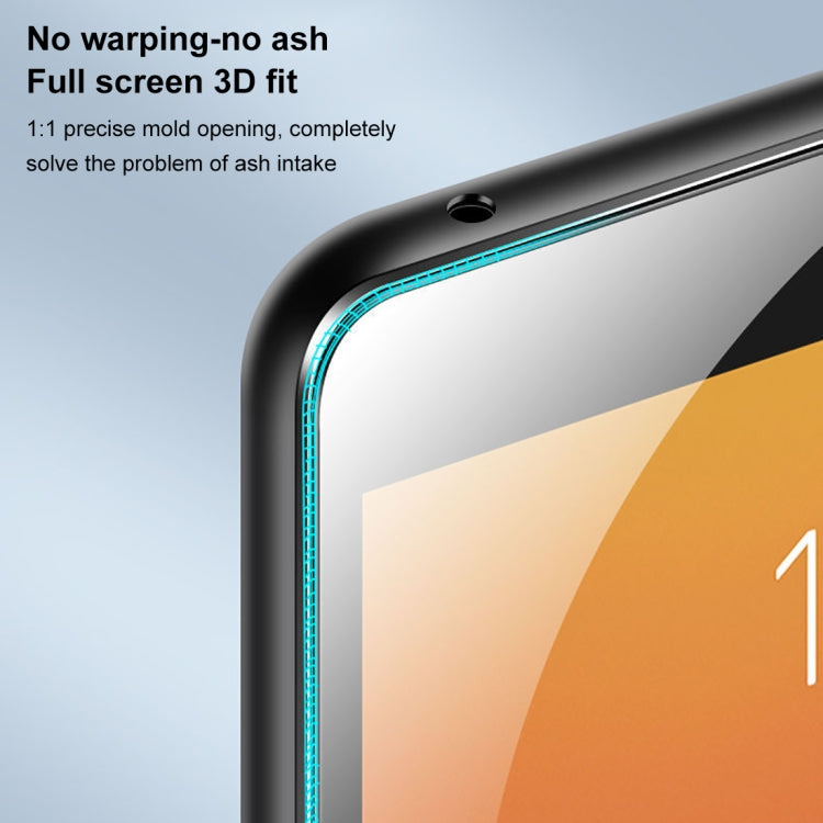 9D Full Screen Full Glue Ceramic Film, For iPad 10.2 2021 / 2020 / 2019 (1 PC), For iPad Pro 10.5 / Air 3 (1 PC), For iPad mini 3 / 2 / 1 (1 PC), For iPad mini 2019 / 4 (1 PC), For iPad Pro 9.7 inch (1 PC), For iPad Pro 11 2021 (1 PC)                  ...