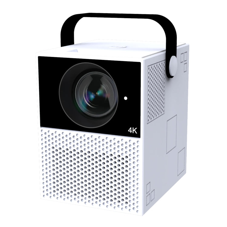 WEJOY Y2 1920x1080P 100 ANSI Lumens Portable Home Theater LED HD Digital Projector, Touch Control Version, Android 9.0, 2G+16G,, Y2 Touch Control Version UK Plug, Y2 Touch Control Version AU Plug, Y2 Touch Control Version US Plug                       ...