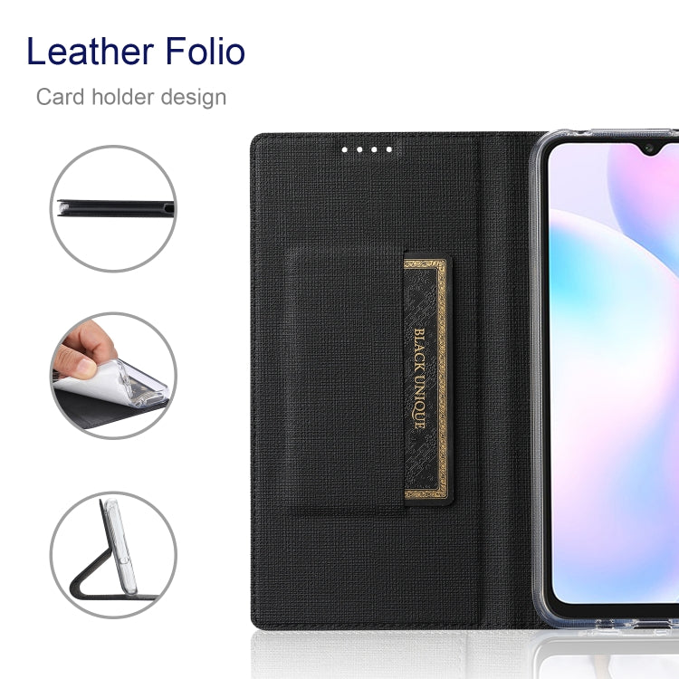 ViLi DMX Series Shockproof TPU + PU Leather Magnetic Attraction Horizontal Flip Case with Card Slot & Holder, For Google Pixel 5a, For Google Pixel 6, For Xiaomi Mi 11 Ultra, For OnePlus Nord CE 5G
