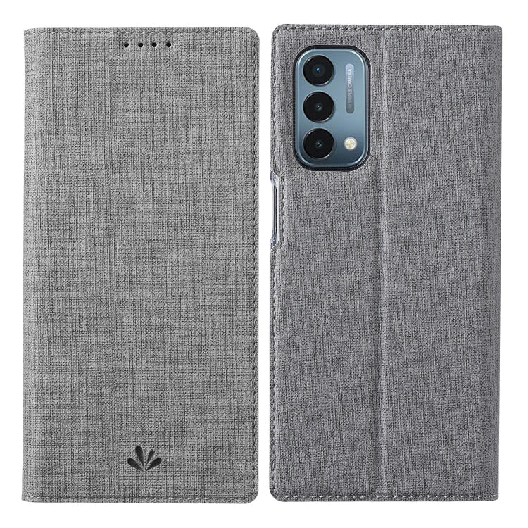 ViLi DMX Series Shockproof TPU + PU Leather Magnetic Attraction Horizontal Flip Case with Card Slot & Holder, For OnePlus Nord N200 5G, For Xiaomi Mi 11 Lite, For Sony Xperia 10 III, For Sony Xperia Ace II