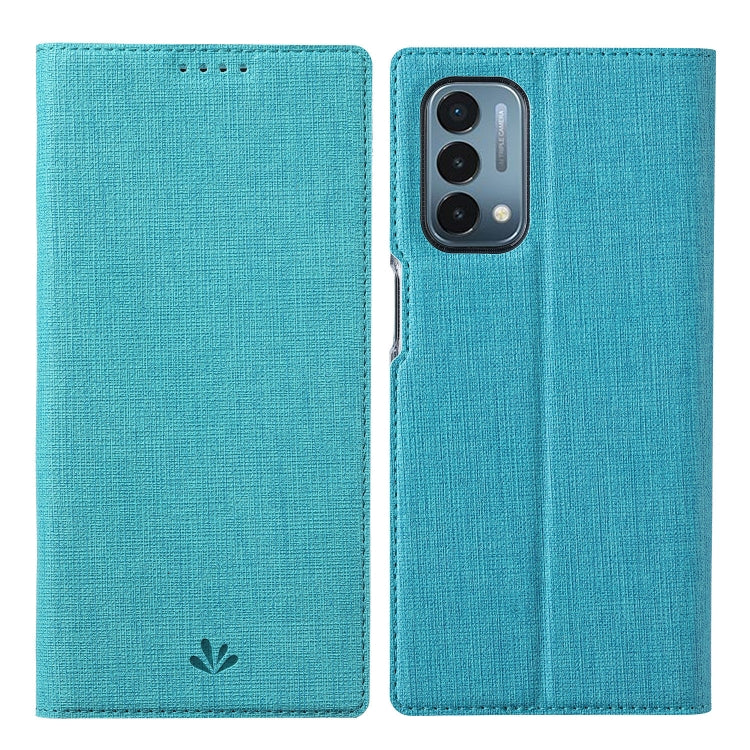 ViLi DMX Series Shockproof TPU + PU Leather Magnetic Attraction Horizontal Flip Case with Card Slot & Holder, For OnePlus Nord N200 5G, For Xiaomi Mi 11 Lite, For Sony Xperia 10 III, For Sony Xperia Ace II