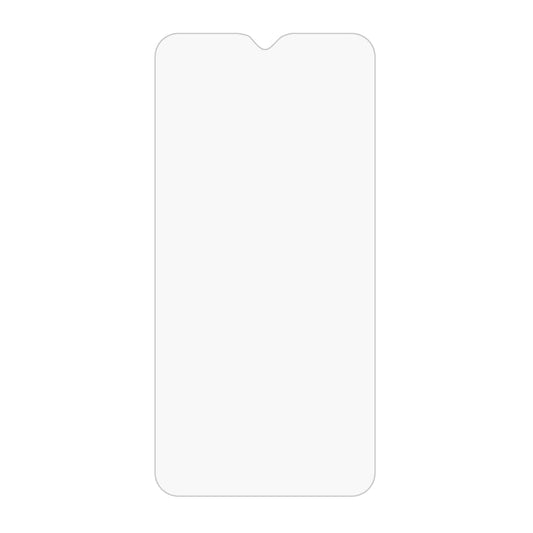 50 PCS 0.26mm 9H 2.5D Tempered Glass Film, For Blackview A70 / A70 Pro / A55 (50 PCS)