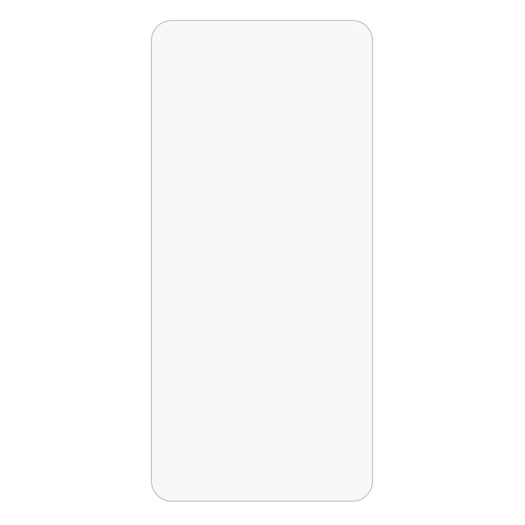 For BLU G91 Pro 0.26mm 9H 2.5D Tempered Glass Film